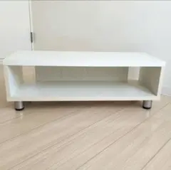 テレビボード　テレビ台　ローボード