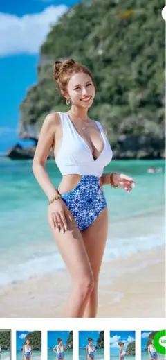 【新品未使用】値下げ中‼︎ ALENCY ウエストカットリボンワンピース&Tシャツ 2025年最新】alencyの人気アイテム - メルカリ