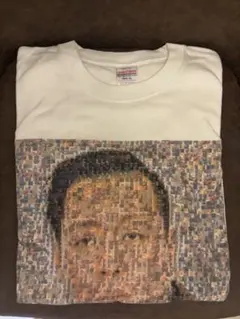 エバース 肘町田Tシャツ Lサイズ - メルカリ