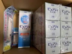 ポカリスエット 粉末 1L用×5袋 9箱セット - メルカリ
