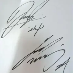 2026年最新】モータースポーツ サインの人気アイテム - メルカリ