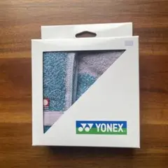 Item thumbnail for item a92bbebe-c8a5-41a3-b375-a1f37e3a7ae9