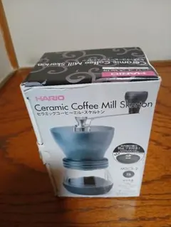 Item thumbnail for item 99d0924b-d5db-44f8-8def-f75b63053a07