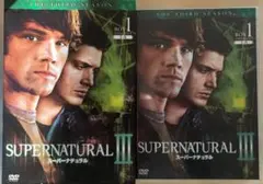 Item thumbnail for item 8b49a2e7-311a-4820-ba5a-ba5ca24957ac