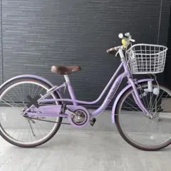 2026年最新】22インチ 自転車 子供の人気アイテム - メルカリ