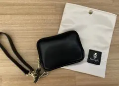 Item thumbnail for item 3d56cebf-8db4-4b62-be2f-9f5e06409f11