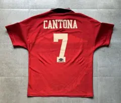 2025年最新】7カントナの人気アイテム - メルカリ