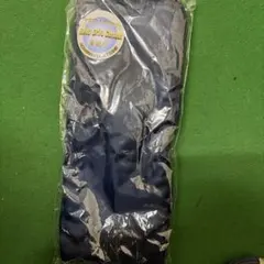 2025 Safety Drive Contest 警視庁　記念品