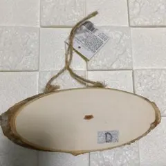 Item thumbnail for item f41d708e-4379-48f2-8661-84de6bc250d4