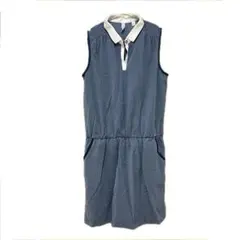 Item thumbnail for item bfd8376b-d55d-4a3a-b92d-1e9c6a16cd00