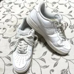 エアフォース1 スニーカー