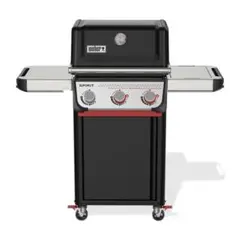 新品未開封 Weber スピリットE-425 4バーナー 1501988 - メルカリ