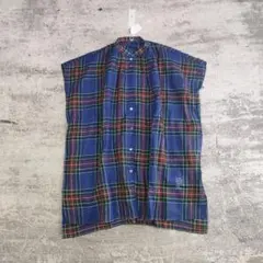 Item thumbnail for item 37edbac2-cb49-4619-beac-5683227c9ac3