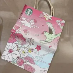 Item thumbnail for item eb30b581-7362-4d33-b6b7-46239089cf8f