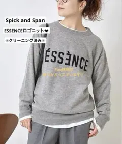 Item thumbnail for item 1d98517f-e6c7-471d-9d69-7b10f3f4c786