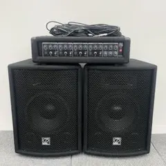 2026年最新】CLASSIC PRO PAセット PA10/4の人気アイテム - メルカリ