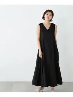 ワンピース ジルバイジルスチュアート