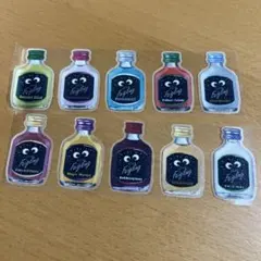 クライナーアメステシール 在庫最後のサムネイル