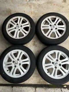 2025年最新】純正 n box ホイールの人気アイテム - メルカリ