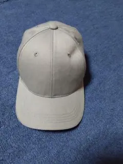 Item thumbnail for item c6266243-c460-4588-a239-f6c068733ccc