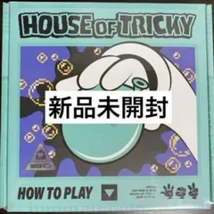 しょこたん様 リクエスト 2点 まとめ商品