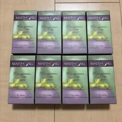 MAITTHONG マンゴスチン石鹸 15個 - メルカリ