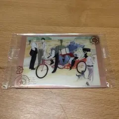 【my様専用】ハガレンウエハースカード