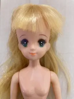 昭和レトロ 透明ドリちゃん ちょこまか 妖精 石の精 ソフビ 妖怪怪獣石森プロ 昭和レトロ 透明ドリちゃん ちょこまか 妖精 石の精 ソフビ 妖怪怪獣