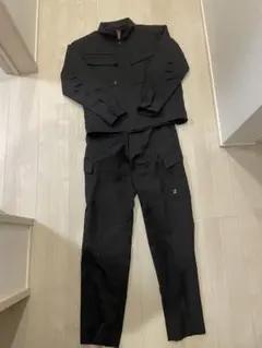 Item thumbnail for item 28052502-5d2c-41cd-abec-b2ba14655659