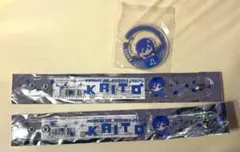 ハミダシクリエイティブ 錦あすみ 缶バッジ メロブオンラインくじ