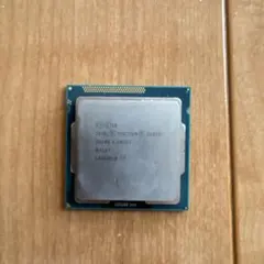 90日保証 iMac Core2 T7700/4G/新品320G/MS2016 - メルカリ
