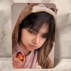 ALL(H)OURS オン ヨントン トレカ リス allhours