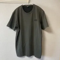 Item thumbnail for item d1d427d0-0036-46af-a74e-645a068180b6