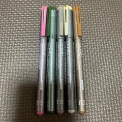 2025年最新】コピックまとめ売りの人気アイテム - メルカリ