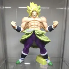 2025年最新】映画ドラゴンボール超 超刻武勇伝 超サイヤ人