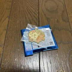 ちいかわ 超まじかるちいかわ キラキラまじかるチャームコレクション シーサー