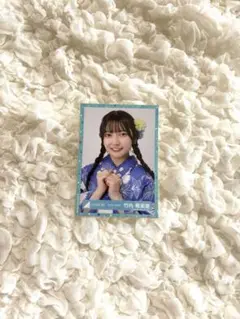 竹内希来里 Happy Magical Tour オープニング衣装 直筆サイン Amazon.co.jp: 日向坂46 竹内希来里 直筆サイン フライヤー