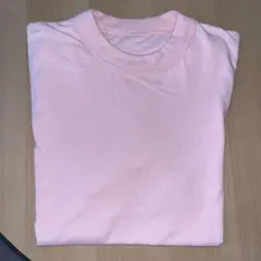 beams レディース　Tシャツのサムネイル