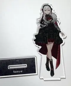 2025年最新】サーニャの人気アイテム - メルカリ