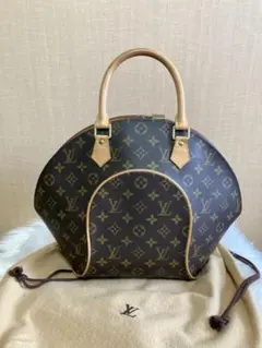 2025年最新】ルイヴィトン エリプス mmの人気アイテム - メルカリ