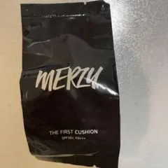 Item thumbnail for item 29a3e558-3da4-441f-82aa-c924cd7d622f