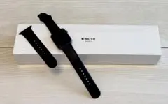 週末SALE‼️AppleWatch Series3 GPSモデル42mm