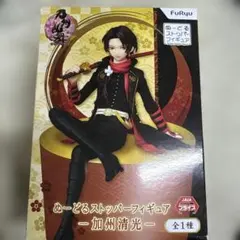 2026年最新】刀剣乱舞 ヌードルストッパーの人気アイテム - メルカリ