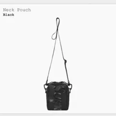Supreme Patchwork Leather Shoulder Bag - メルカリ