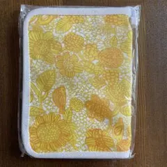 【新品】母子手帳ケース マルチケース