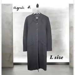 Item thumbnail for item 048057f2-7b43-40f7-8c92-d9fae93e5078