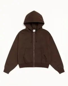 2026年最新】STussy nike ジップパーカーの人気アイテム - メルカリ