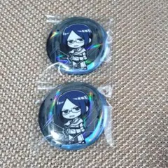 2025年最新】BLEACH 石田 雨竜の人気アイテム - メルカリ