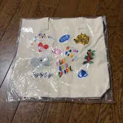 海外ポケセン限定】新品未開封品 なみのり ピカチュウ ビニールバッグ 