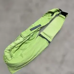 Item thumbnail for item a01a2ade-d7b9-4f8b-a91f-04d46dbc97b0